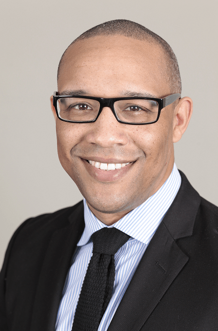 La Peer Health Systems Names Daniel W Brazell Chief Executive Officer