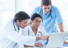 The Latest Developments in EMR Technology