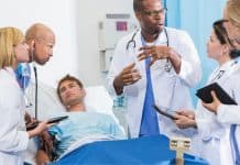 What Residency Programs Really Want to Learn About You during the Residency Interview