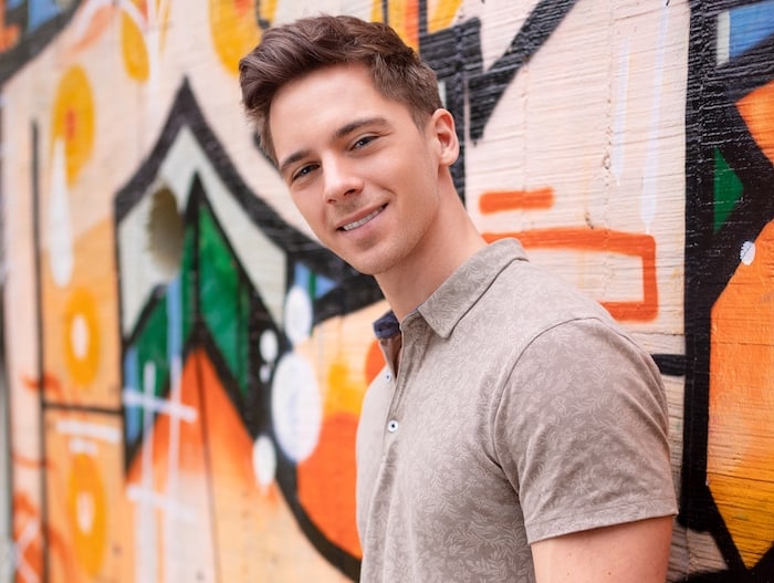 How To Learn English In A Fast And Efficient Way With Kale Anders