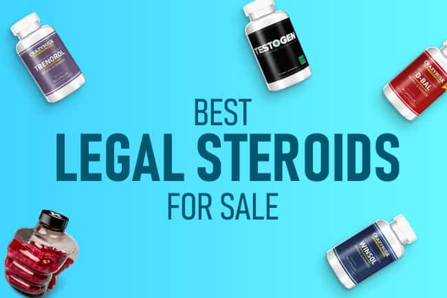 Top 10 Key Tactics The Pros Use For steroids before and after