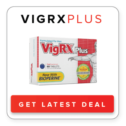 Does ProSolution Plus Have Negative Side Effects?