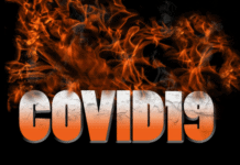 7 Considerations for Reactivating Operations and Preparing for COVID-19 Surges