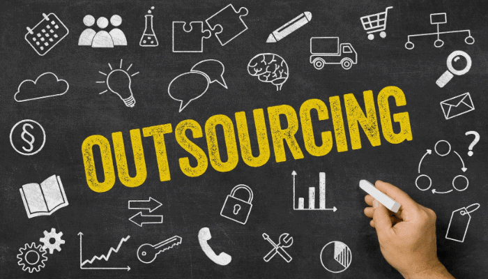 Benefits of Outsourcing PPC Management
